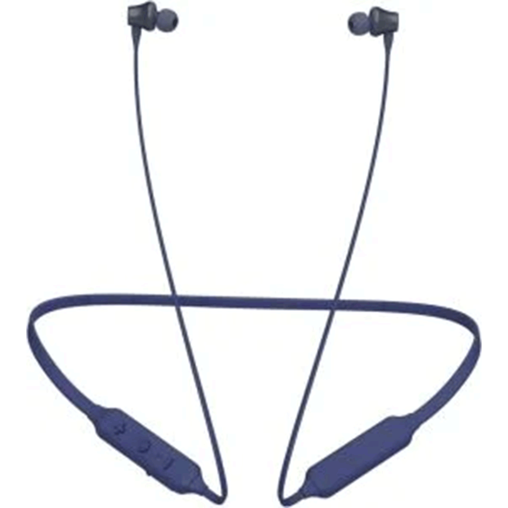 Celly Bhair Mavi Bluetooth Kulaklık