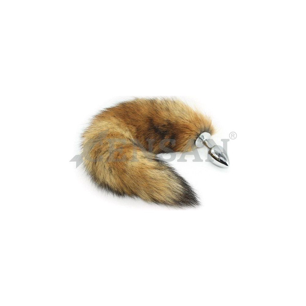 Rus komiks ona va ogli