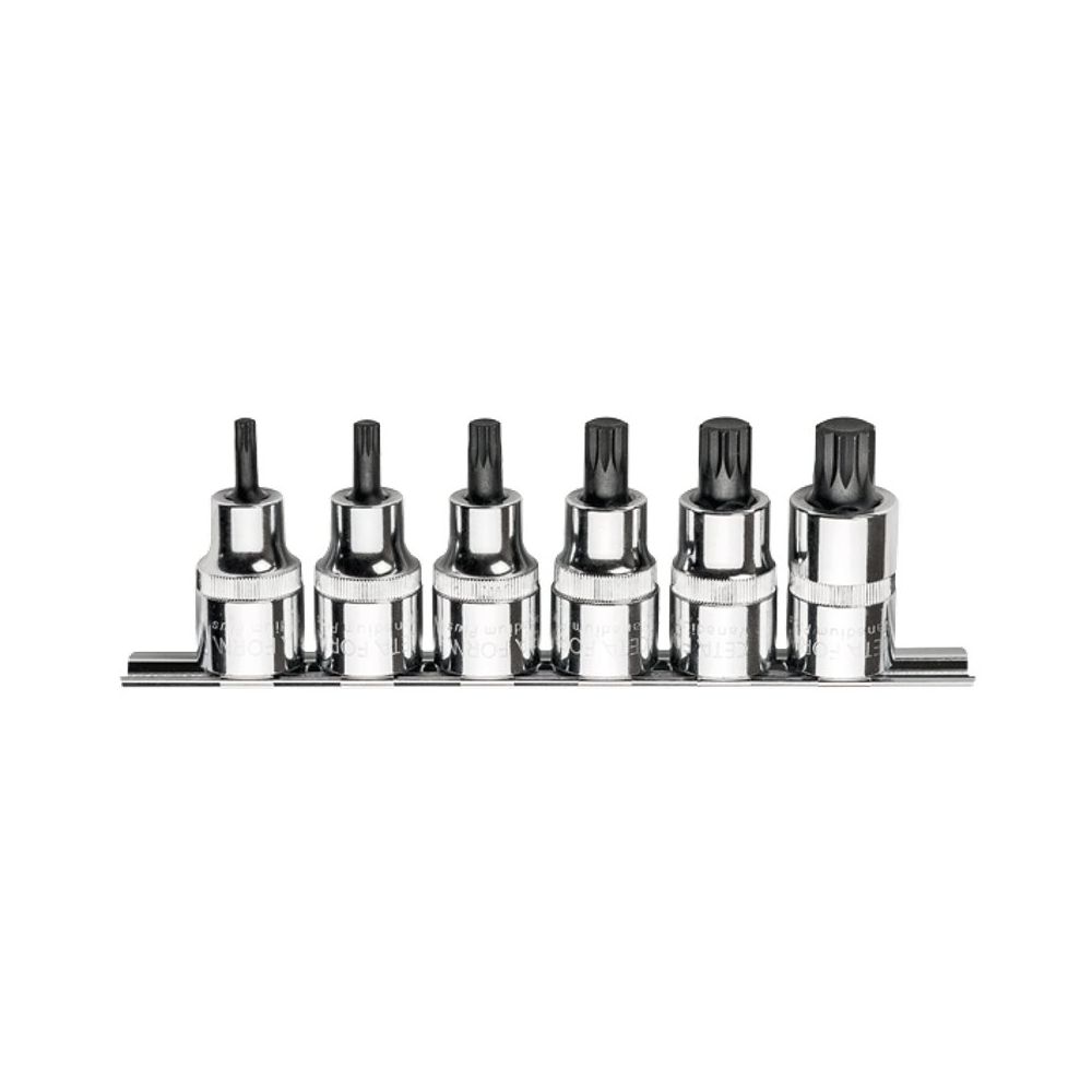 ceta-form-c28s-rx6-6-parca-xzn