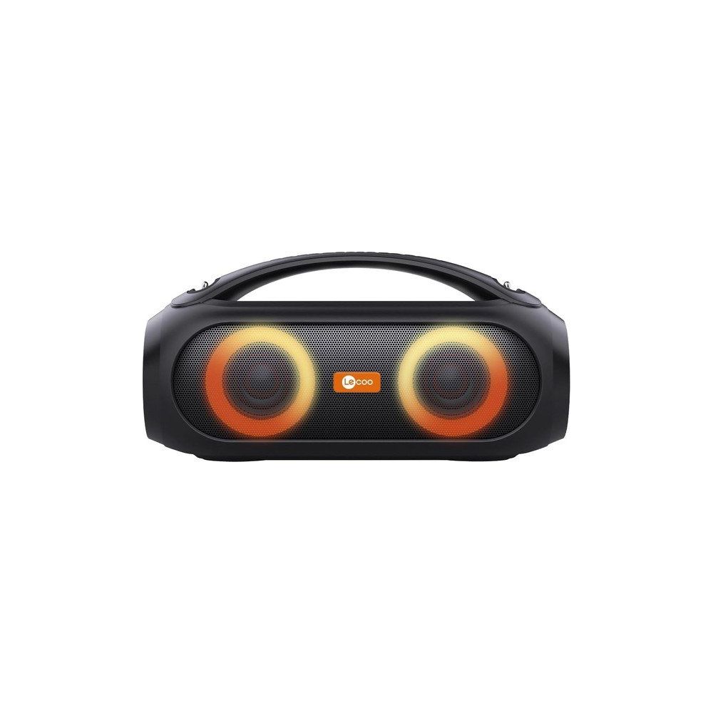 CetKing DS152 36 W Kablosuz 5.1 Bluetooth Hoparlör