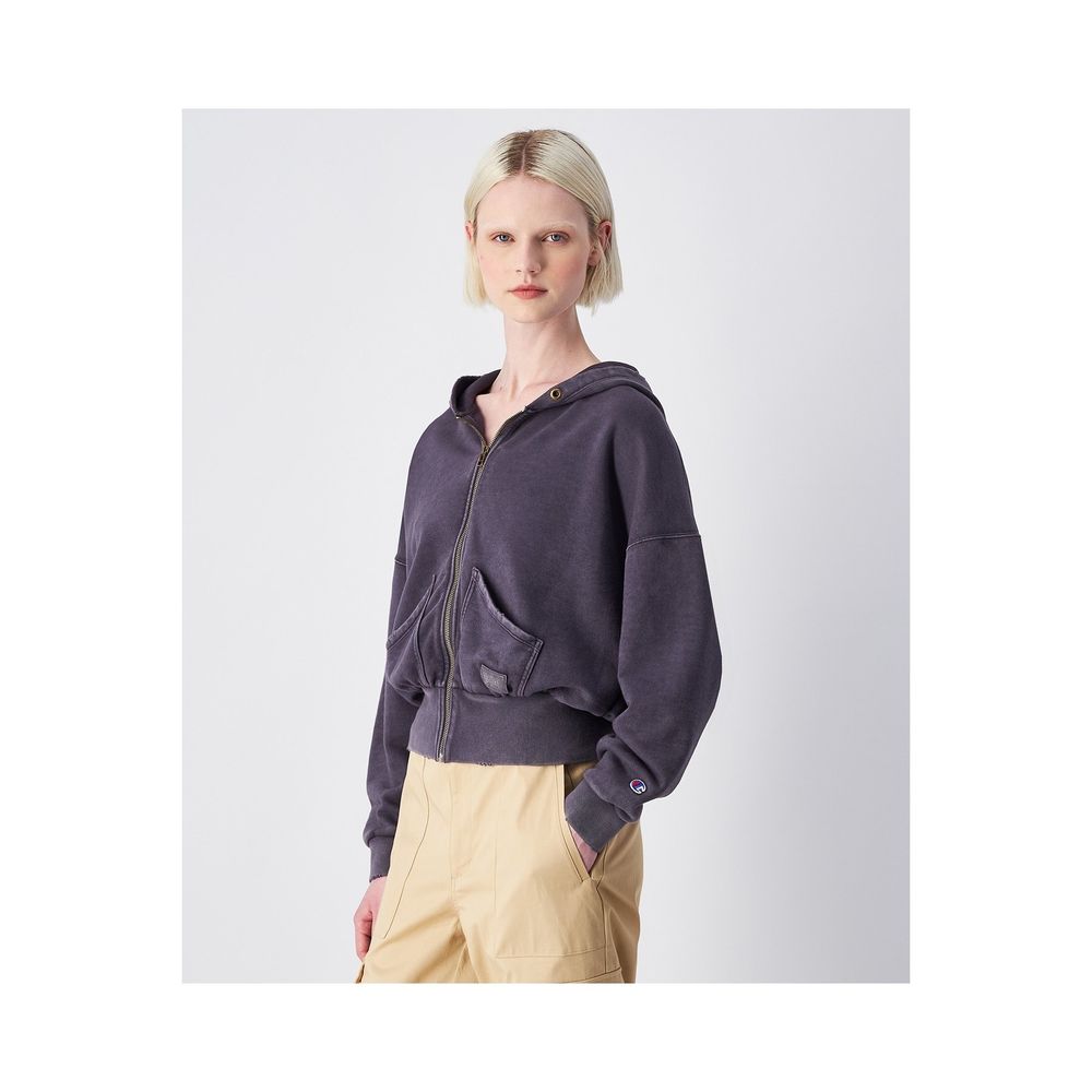 champion-117689-vs517-time-