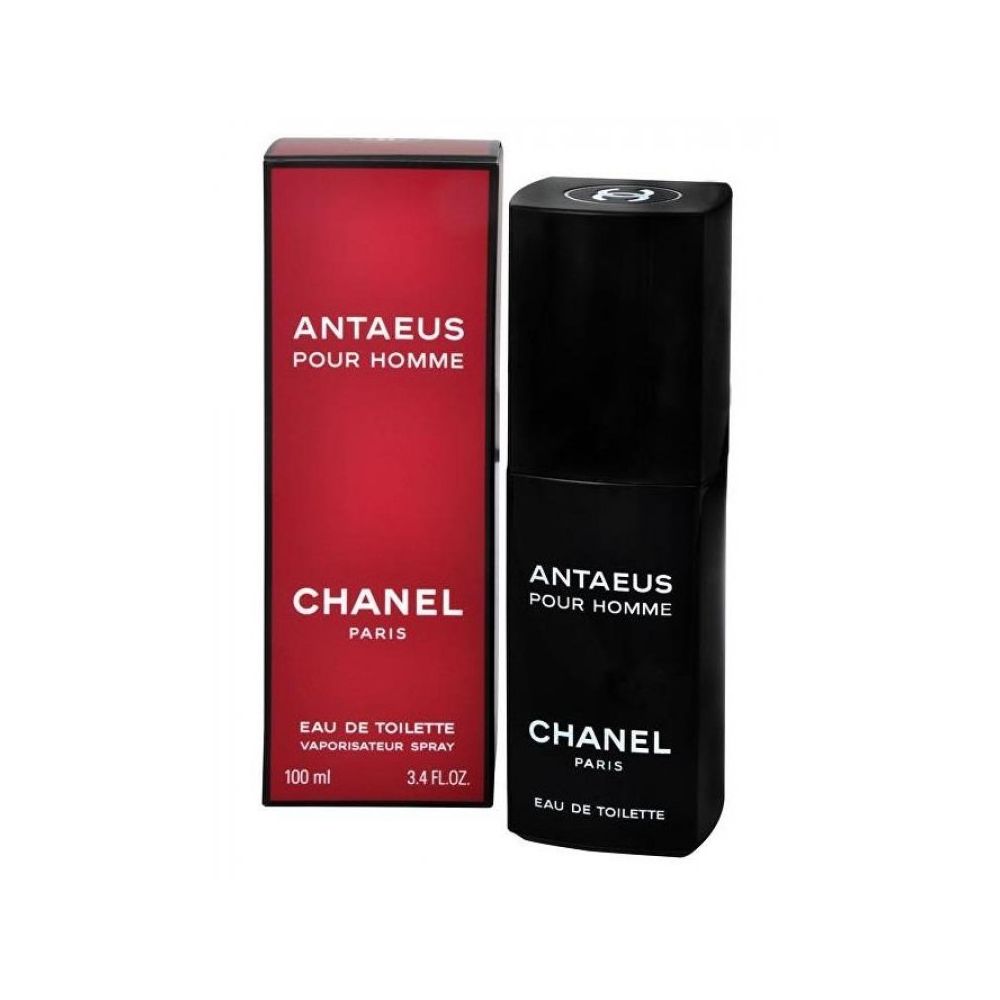 Chanel Antaeus EDT 100 ml Pour Homme Erkek Parfüm Fiyatları