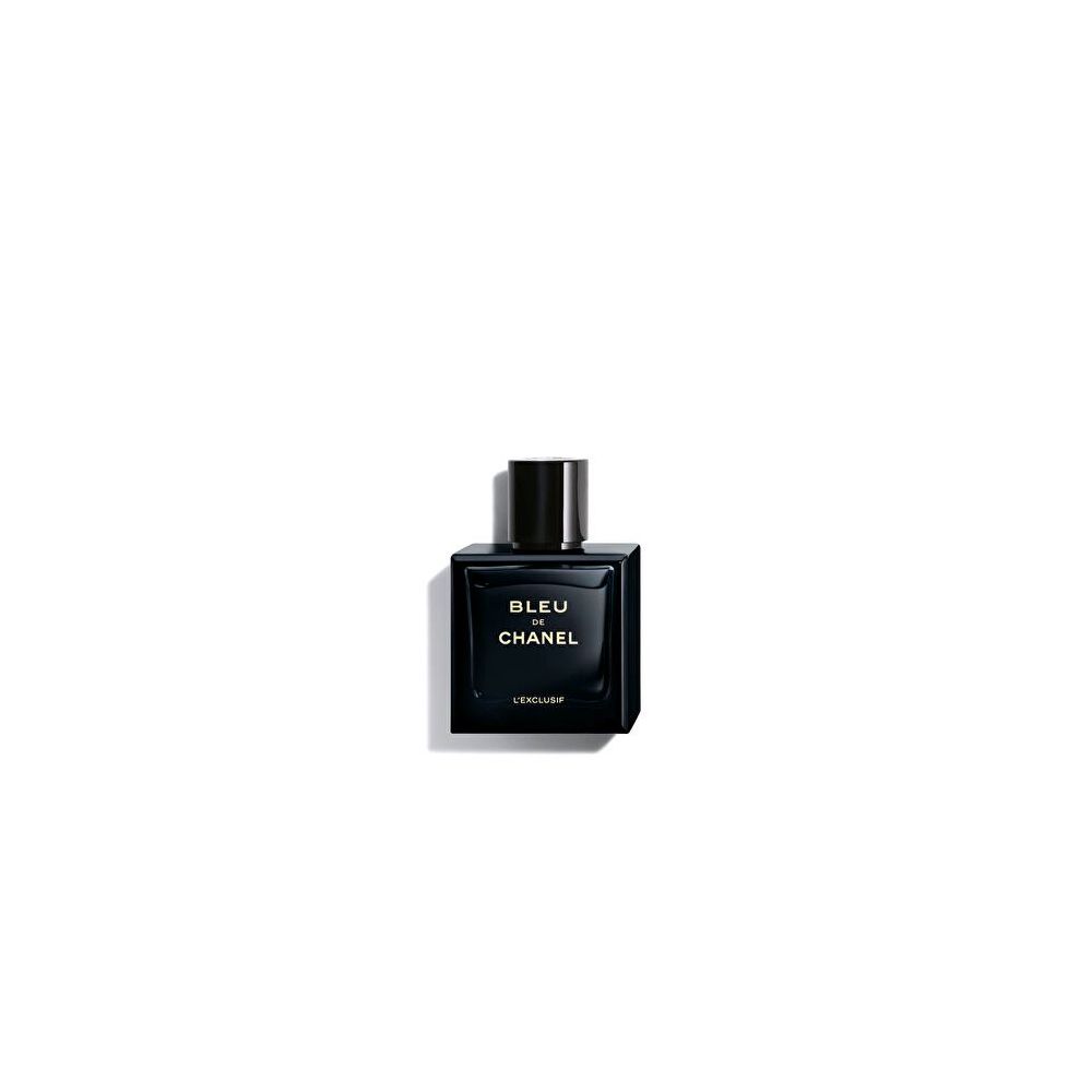 Chanel Bleu De Chanel L'exclusif 60 ml Erkek Parfüm Fiyatları