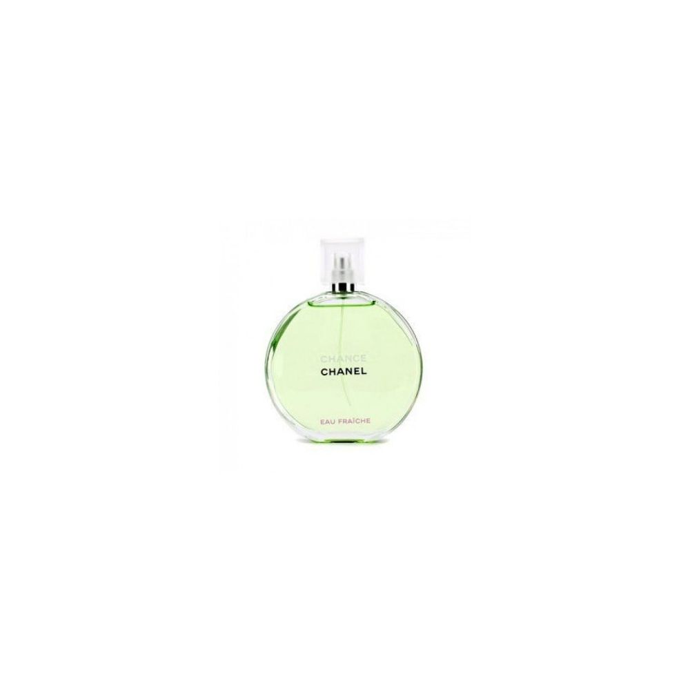 Chanel Chance Eau Fraiche Eau De Toilette 100 ml Kadın Parfümü