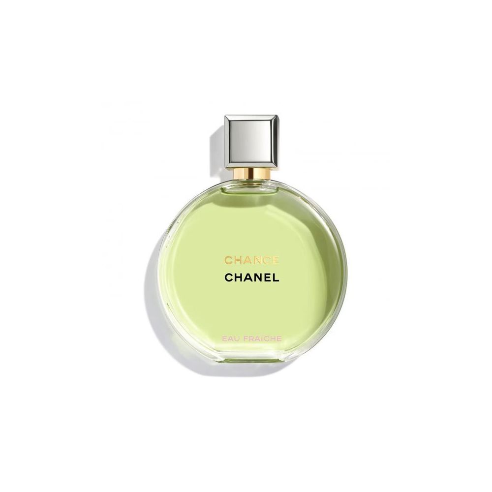 Chanel Chance Eau Fraiche EDP 100 ml Kadın Parfüm Fiyatları