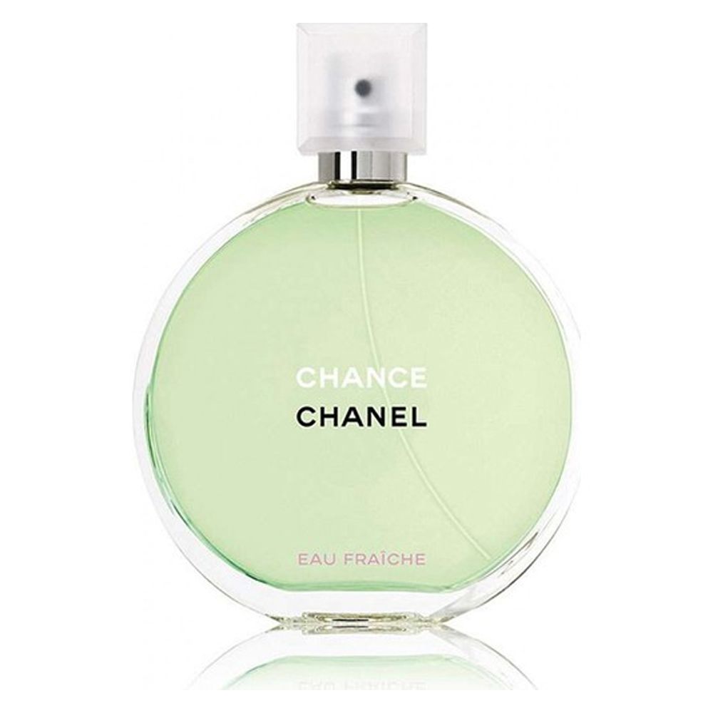 Chanel Chance Eau Fraiche EDT 100 ml Kadın Parfümü Fiyatları