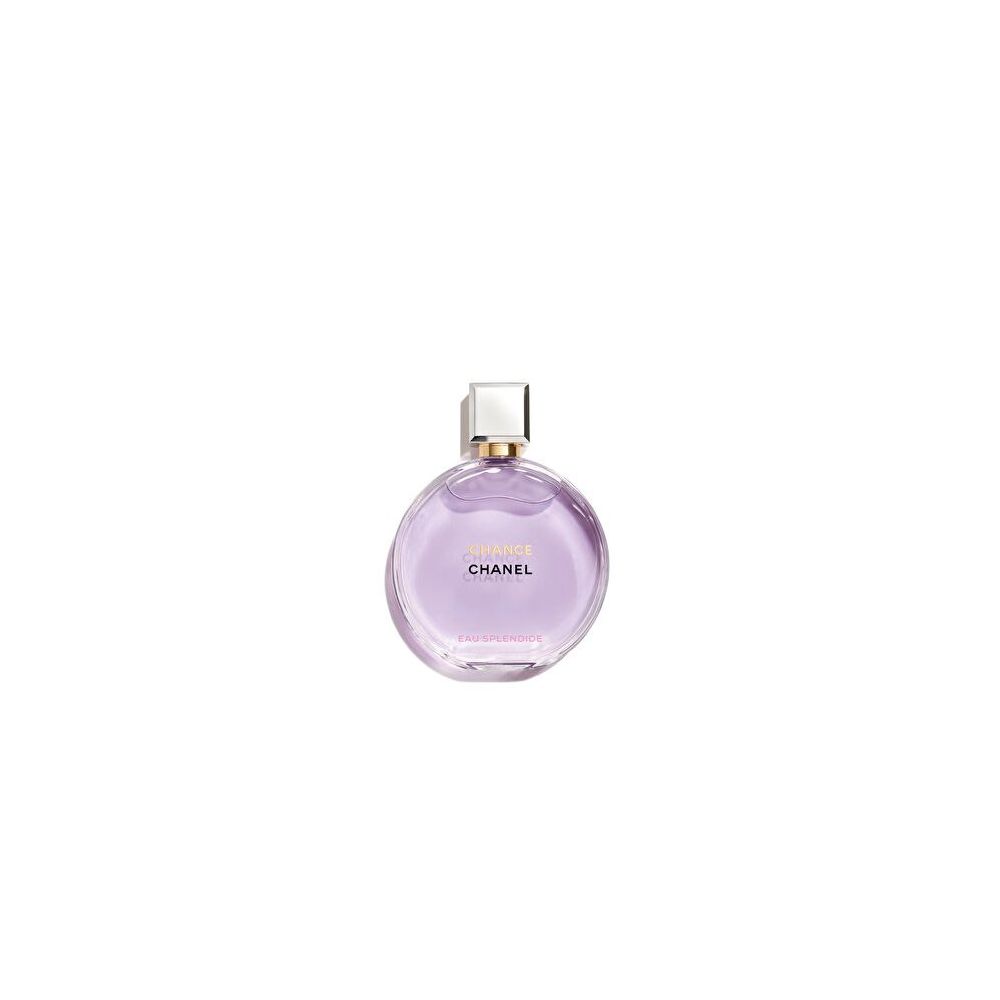 chanel-chance-eau-splendide-