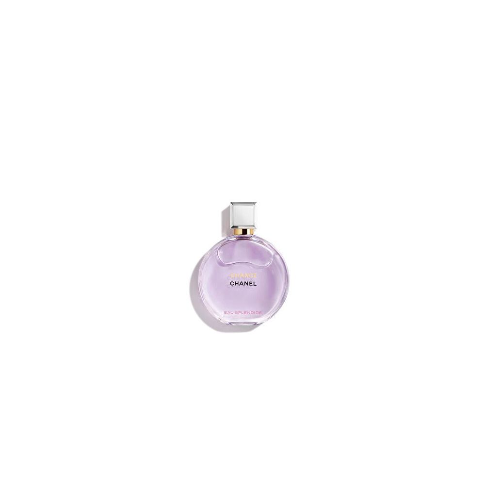 Chanel Chance Eau Splendide EDP 50 ml Kadın Parfümü Fiyatları