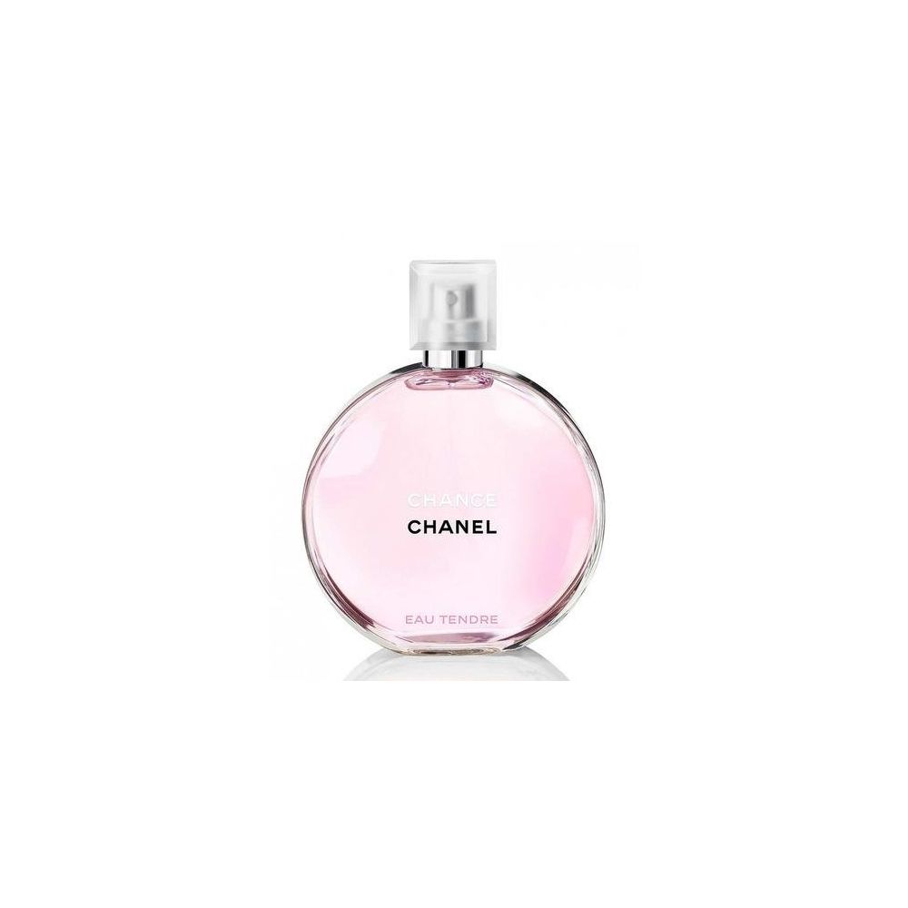 Chanel Chance Eau Tendre 150 ml Bayan Parfüm Fiyatları | Cimri
