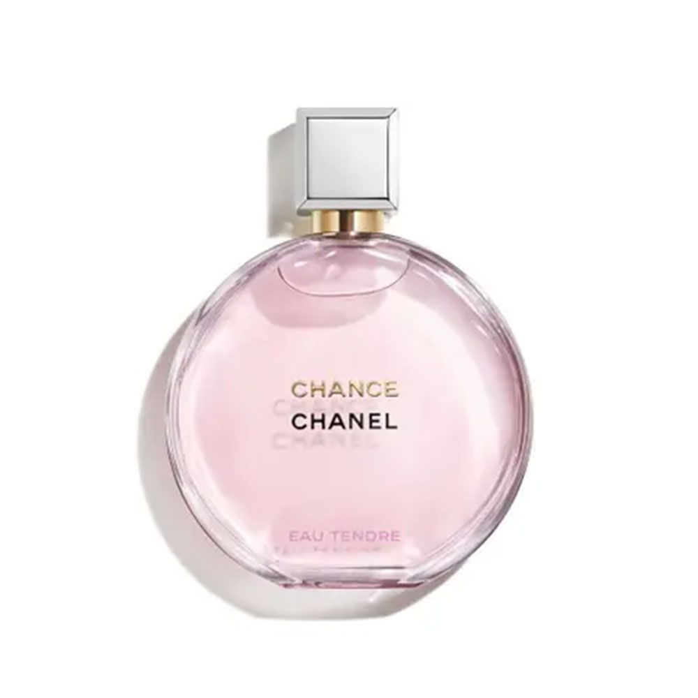 chanel-chance-eau-tendre-edp-