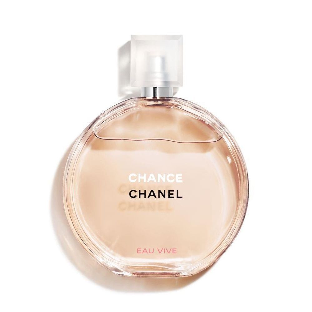 その他 CHANEL CHANCE EAU VIVE 150ml chanel-chance-eau-vive-edt-150