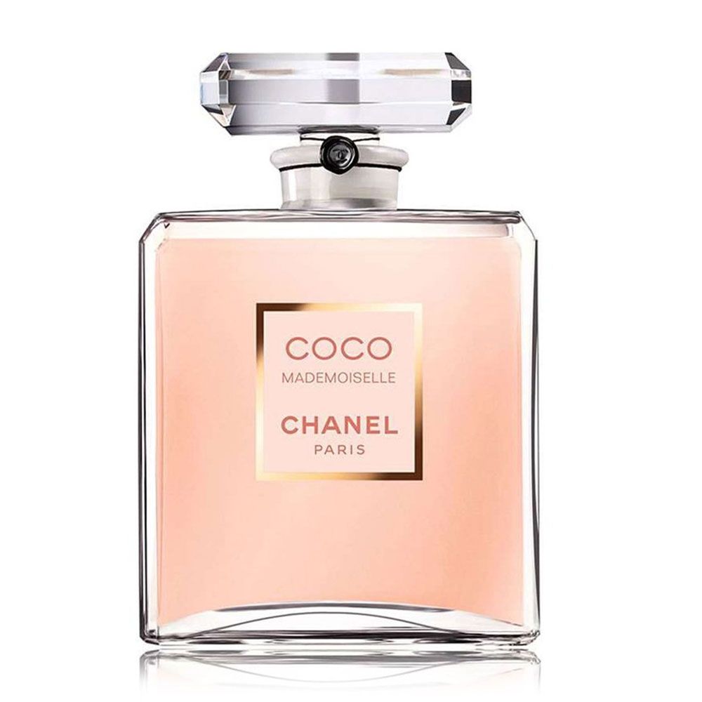 Chanel Coco Mademoiselle EDP 100 ml Kadın Parfümü Fiyatları