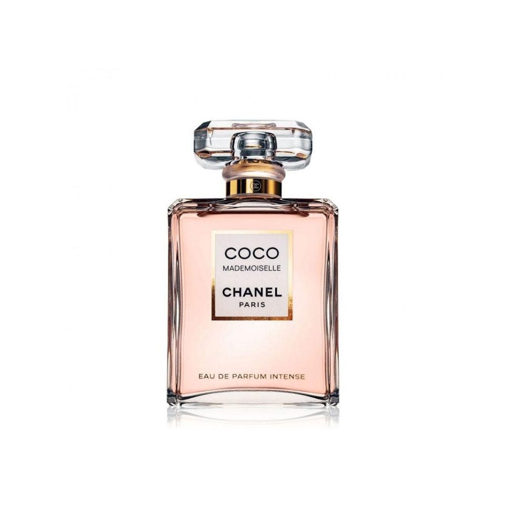 Chanel Coco Mademoiselle İntense 100 ml EDP Outlet Kadın Parfüm