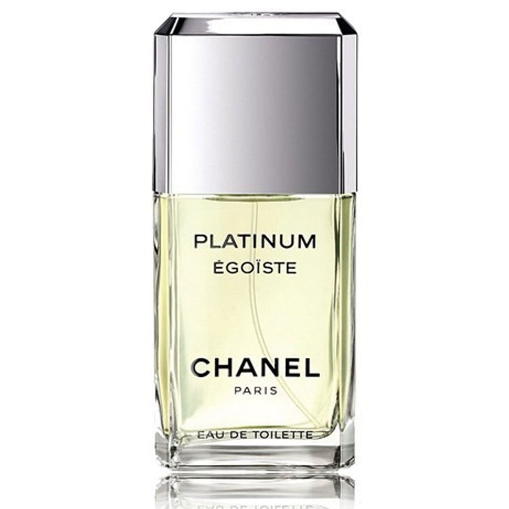 Chanel Egoiste Platinum EDT 50 ml Erkek Parfümü Fiyatları