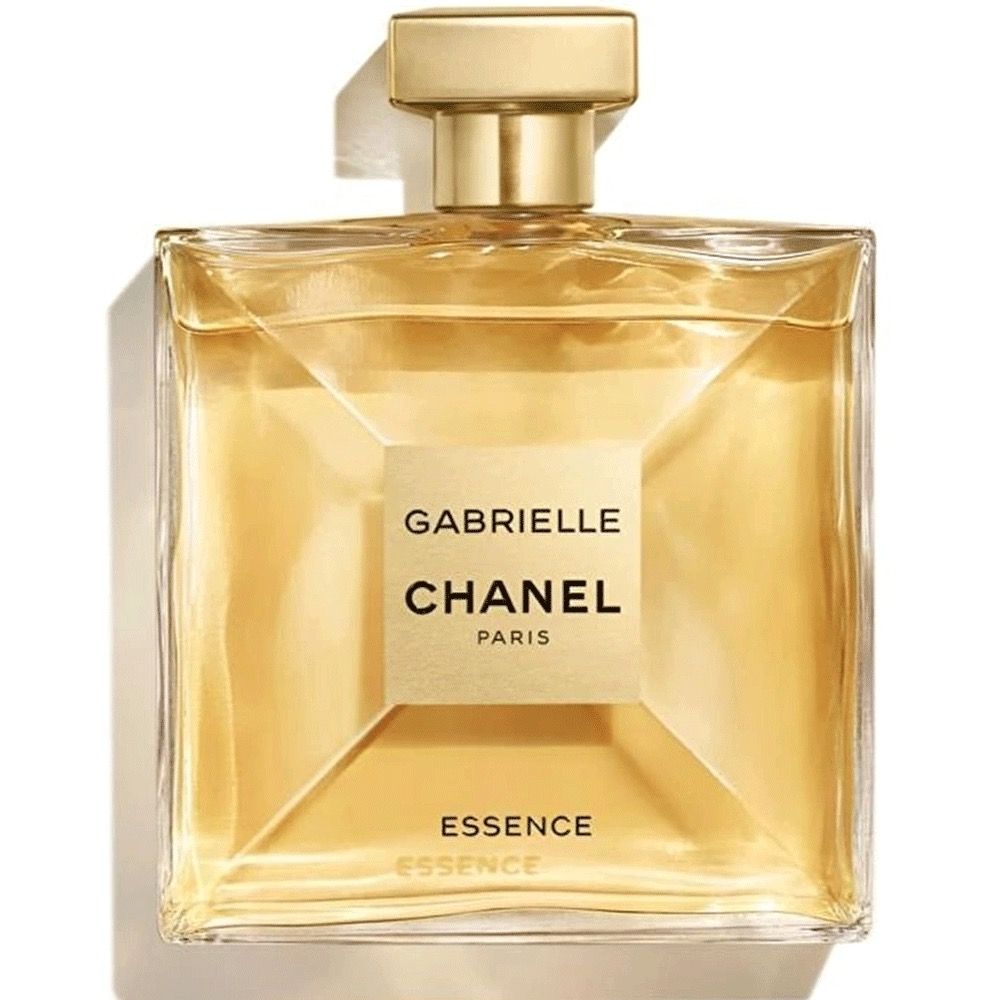 Chanel Gabrielle Essence Edp 100 ml Kadın Parfüm Modelleri ve