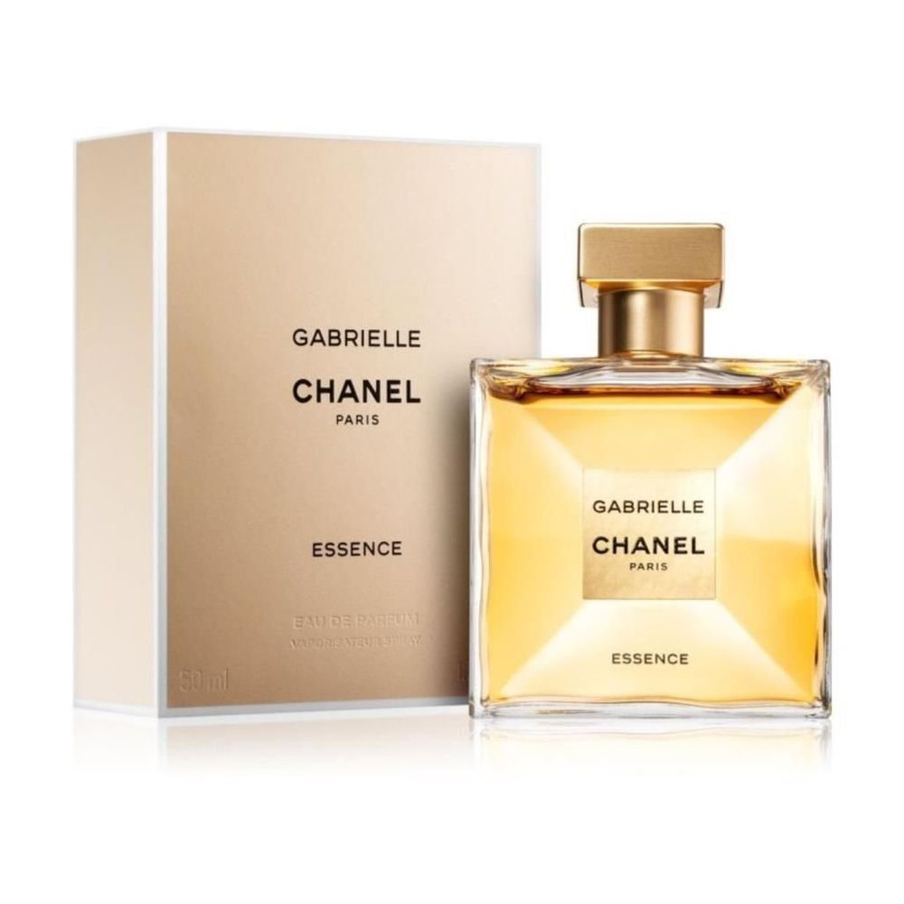 Chanel Gabrielle Essence EDP 50 ml Kadın Parfüm Fiyatları