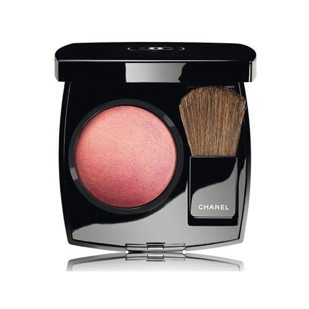 Chanel Joues Contraste 72 Rose Initial Allık Fiyatları