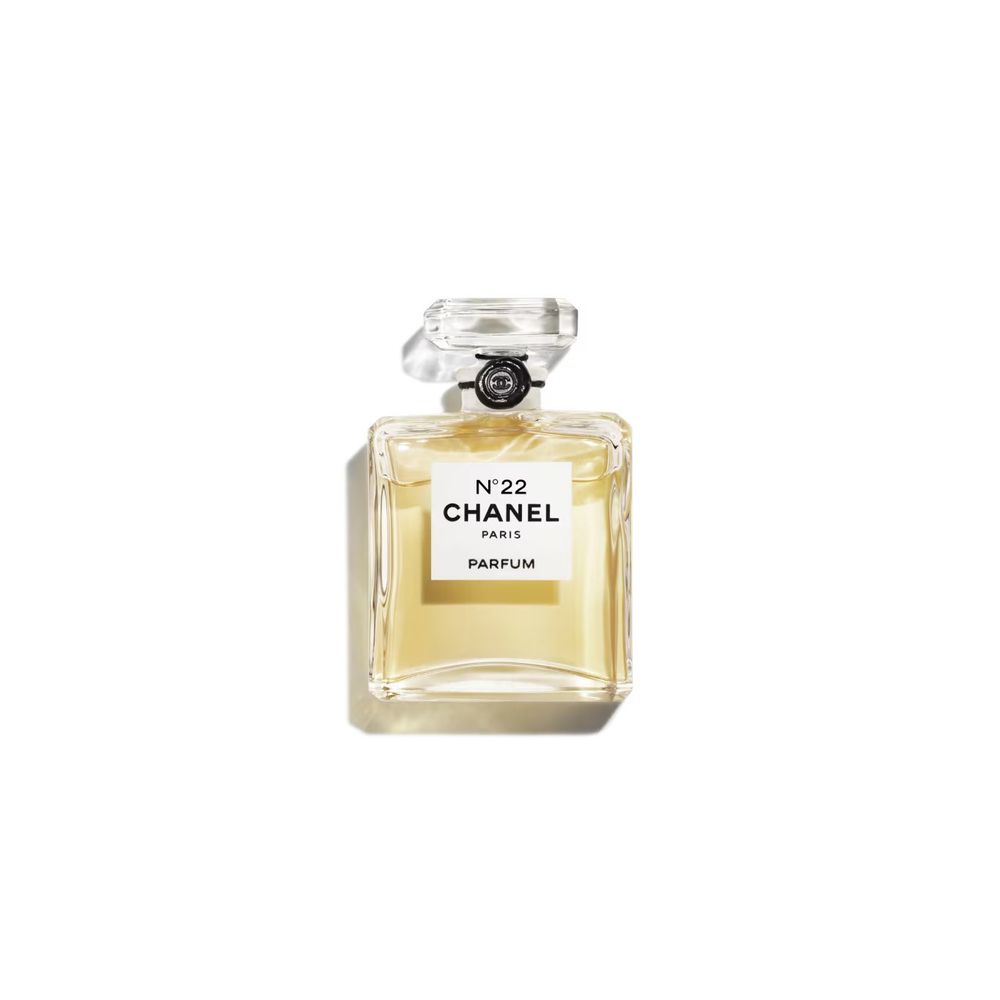 Chanel Les Exclusifs de Chanel No 22 100 ml Kadın Parfüm Fiyatları