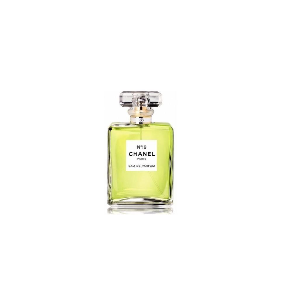 Chanel N°19 Eau De Parfum 100 ml Kadın Parfümü Fiyatları