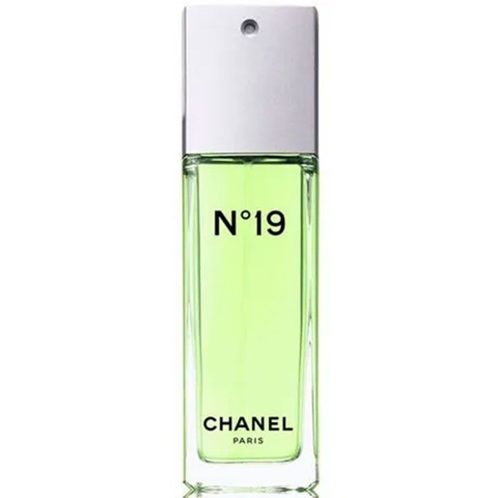 Chanel No 19 EDT 100 ml Bayan Parfümü Fiyatları