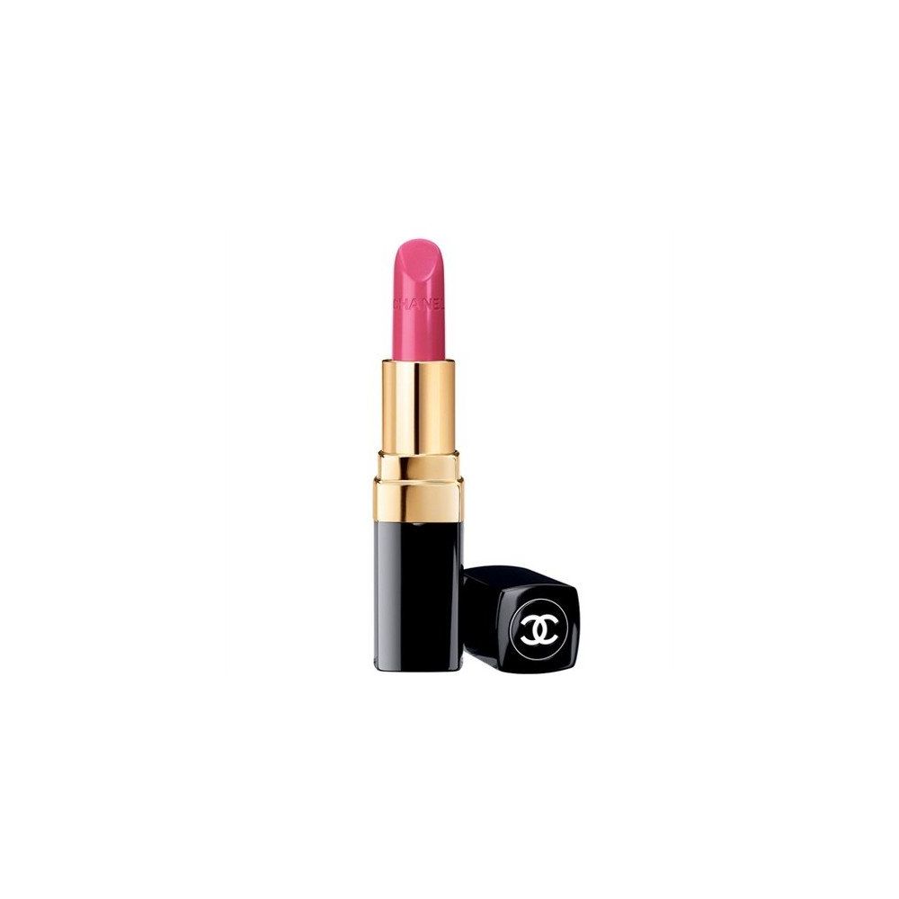 chanel lipstick 43