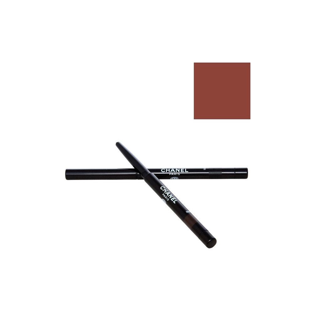 Chanel Stylo Yeux 20 Espresso Waterproof Göz Kalemi Fiyatları | Cimri
