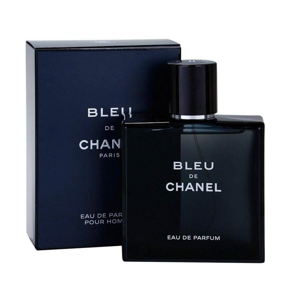 Chanel Bleu De Chanel Edt 100 Ml Erkek Tester Parfumu Fiyatlari