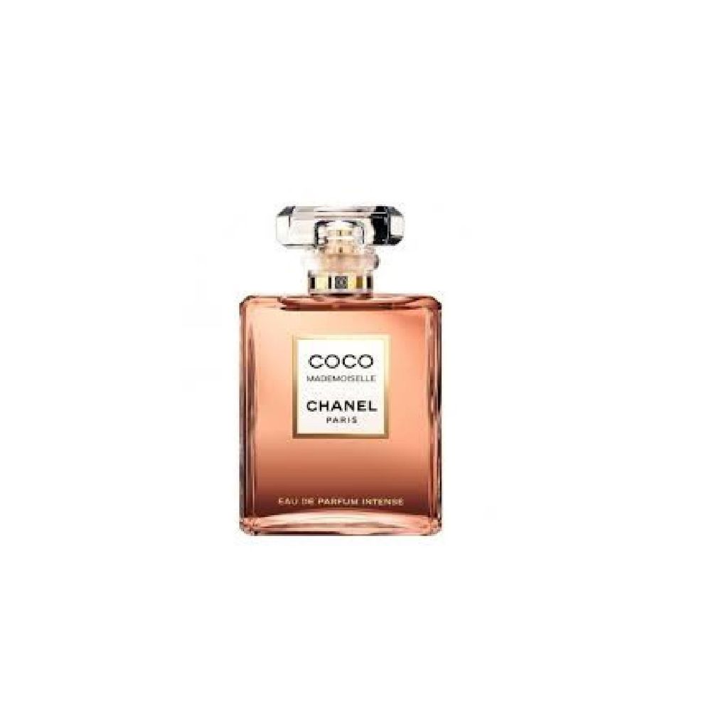 chanel mademoiselle black friday