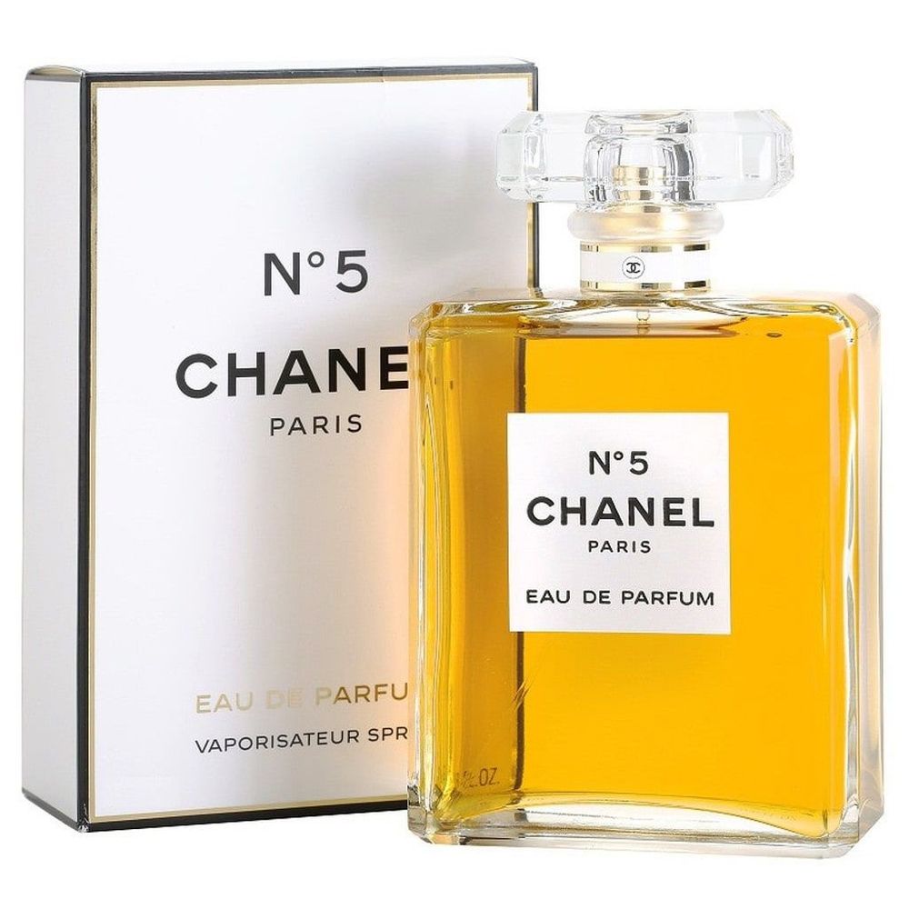 Chanel No 5 EDP 100 Ml Kad n Parf m Fiyatlar Chanel No 5 EDP 100 Ml Kad n Parf m Fiyatlar