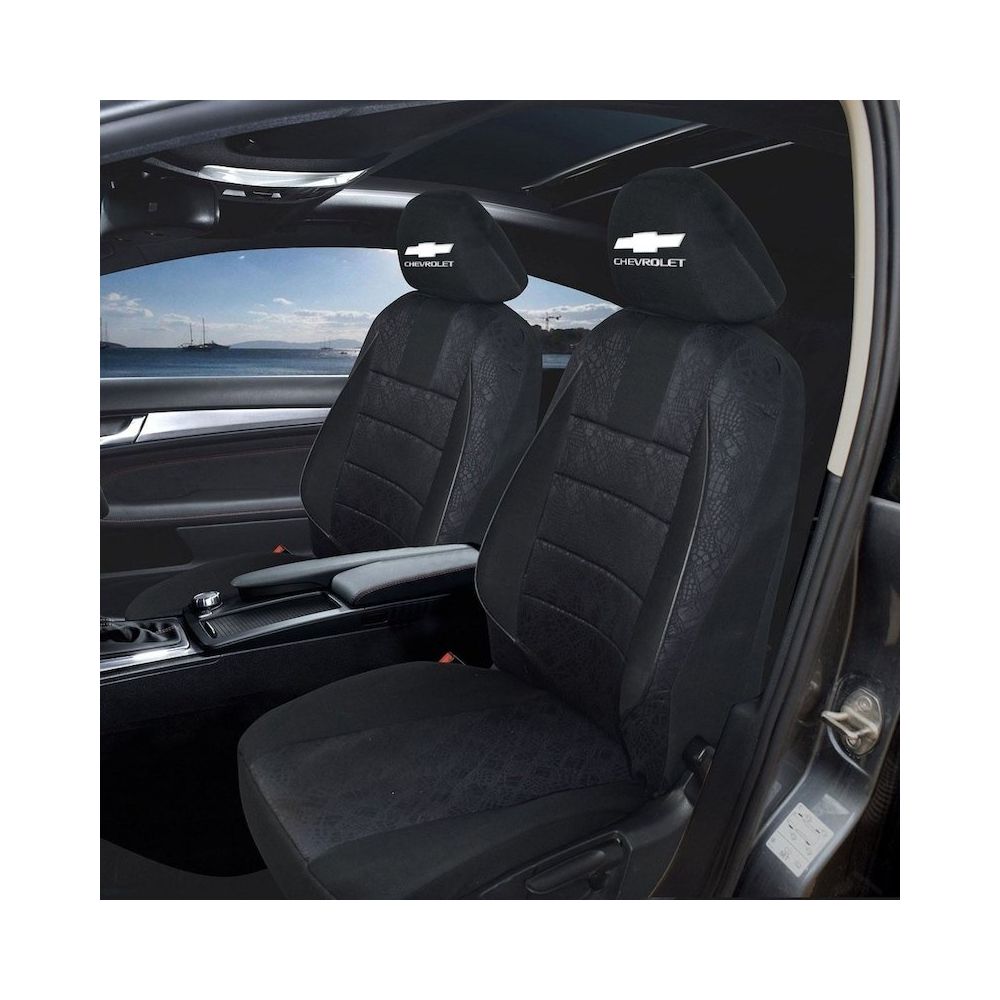 chevrolet aveo oto koltuk kilifi fiyatlari chevrolet aveo oto koltuk kilifi fiyatlari