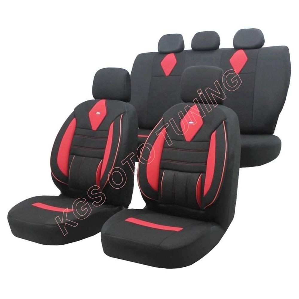 Chevrolet Cruze Hb Oto Koltuk Kilifi Fiyatlari