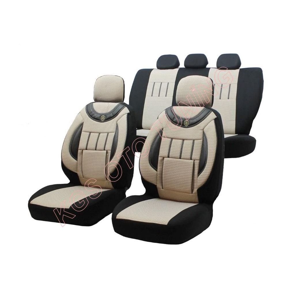 Chevrolet Cruze Hb Oto Koltuk Kilifi Fiyatlari