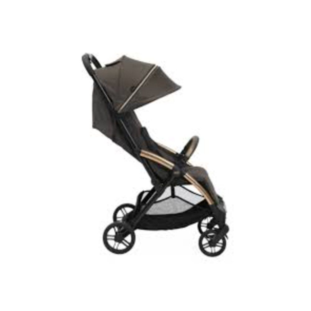 Chicco Goody Xplus Bronze Lizard Re Lux Otomatik Katlanır Suya