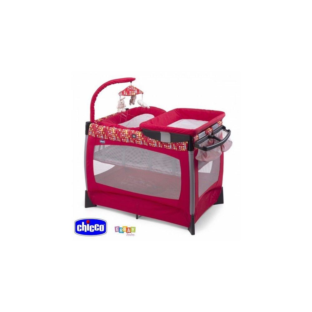 Chicco Lullaby Baby Europa Oyun Parki Fiyatlari