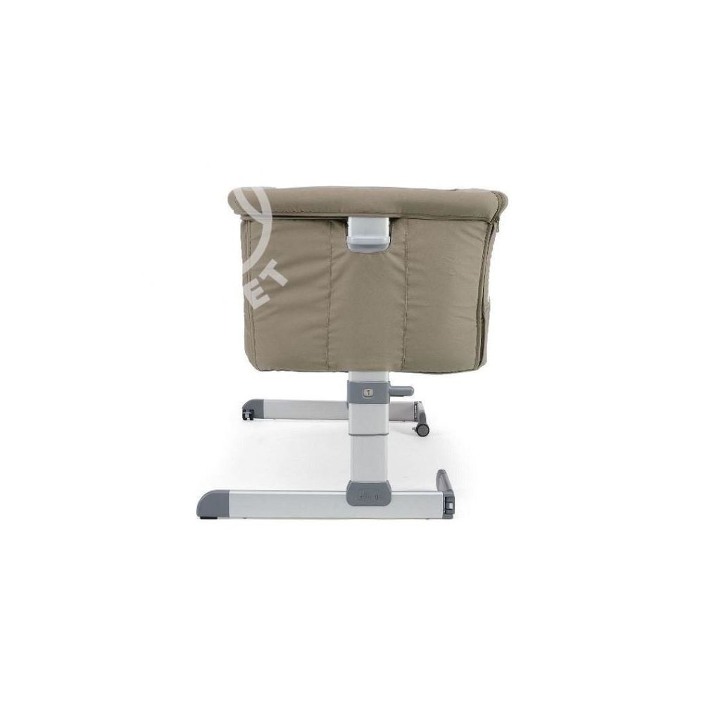 chicco next to me ebay