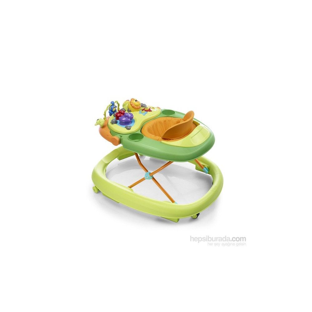 chicco-walky-talky-green-wave-