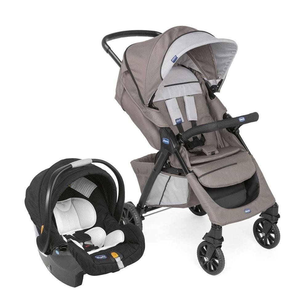 chicco kwik one amazon