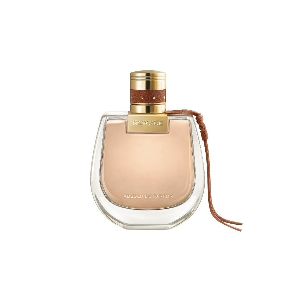 Chloé Absolu de Parfum 50ml 限定版 Chloe Nomade Absolu Edp 50 ml Parfüm Fiyatları