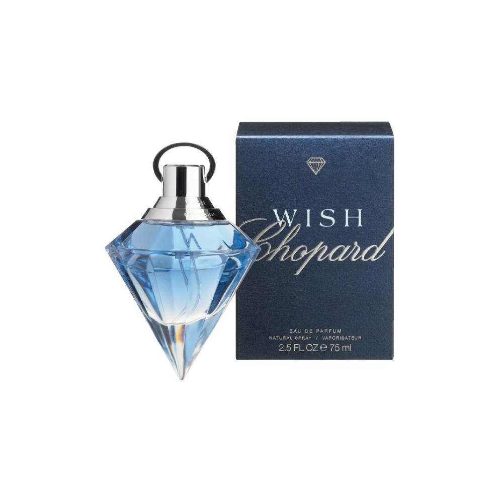 Chopard Wish EDP 30 ml Bayan Parfümü Fiyatları ve Modelleri | Cimri