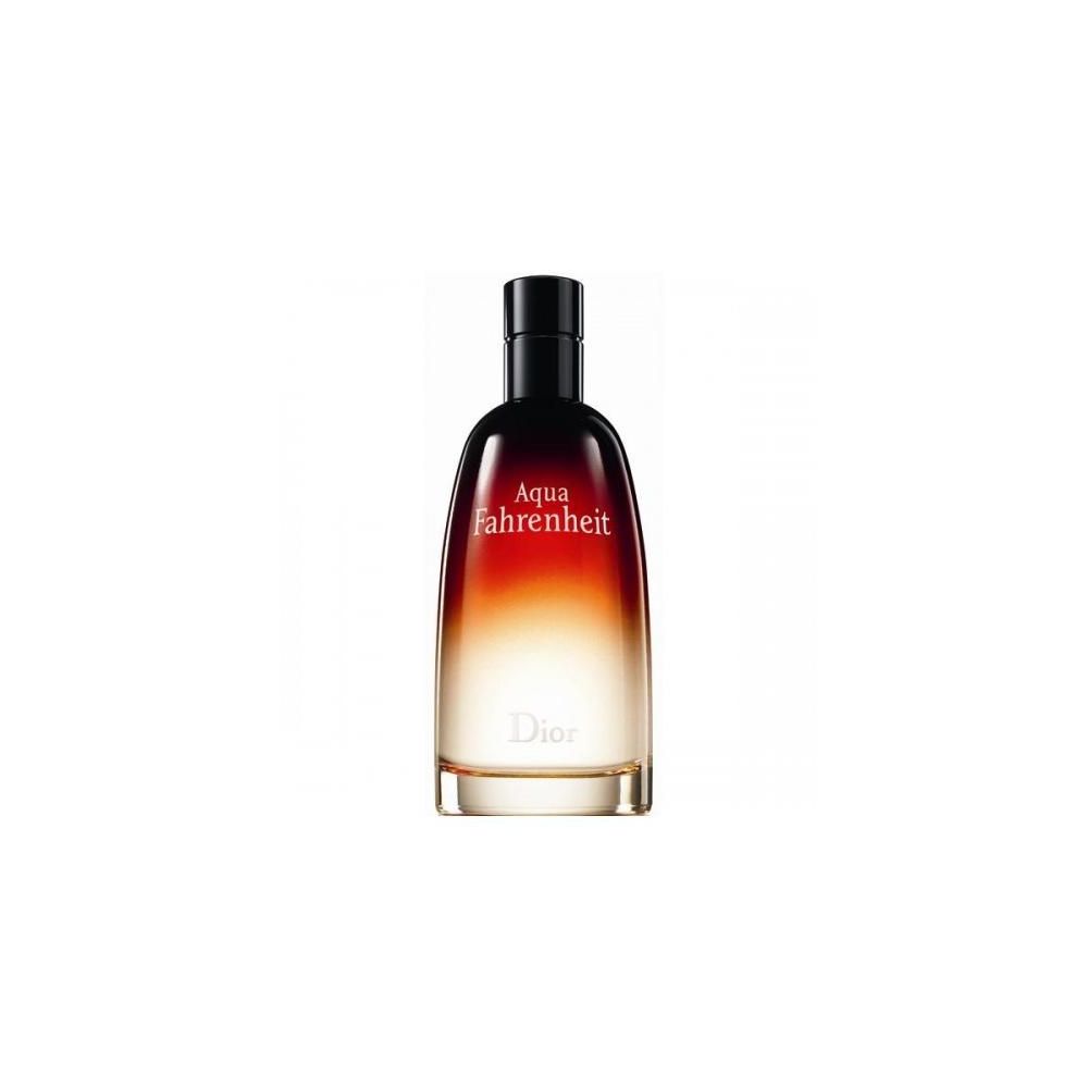 Christian Dior Aqua Fahrenheit EDT 75 ml Erkek Parfümü Fiyatları