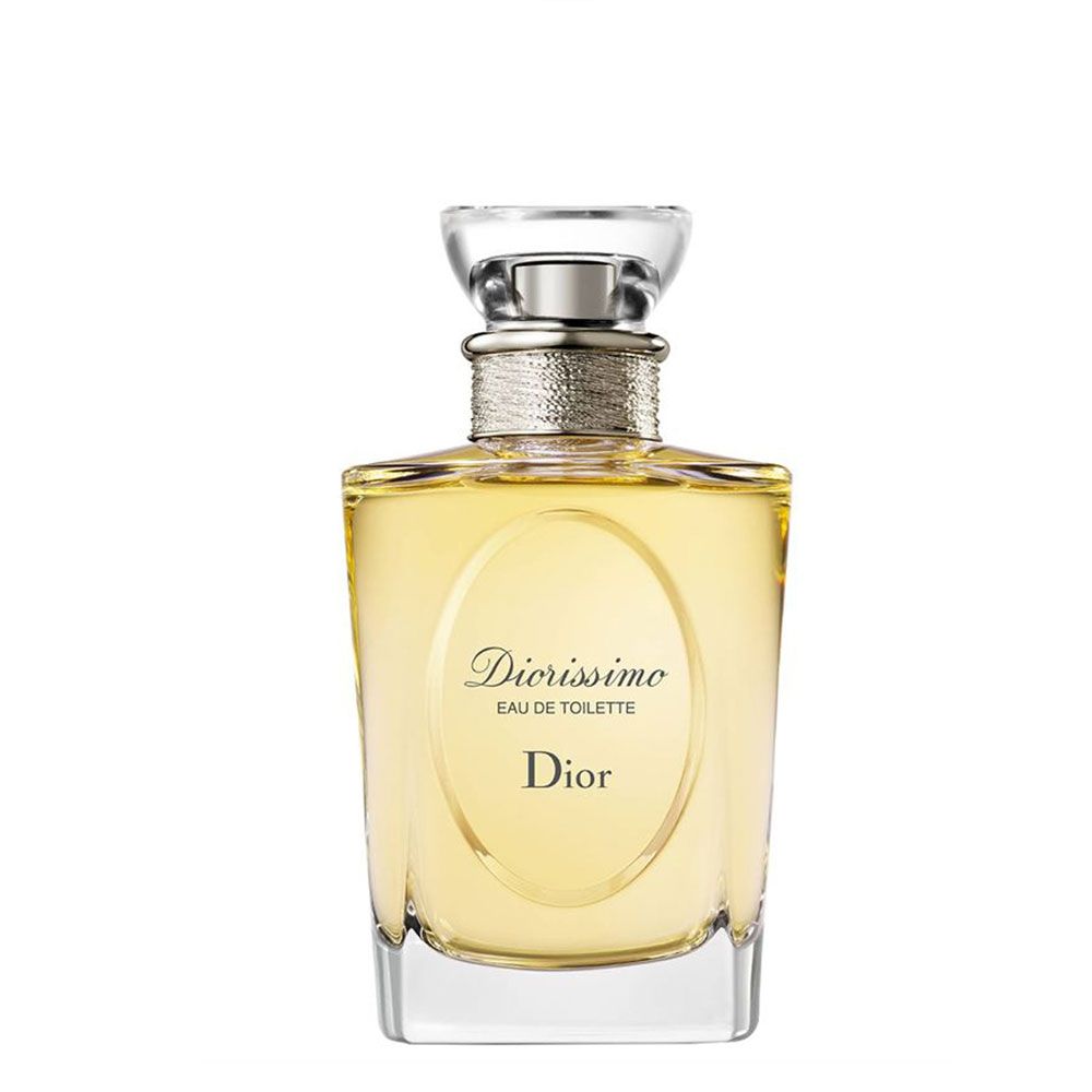 Christian Dior Diorissimo EDT 100 ml Bayan Parfümü Fiyatları | Cimri