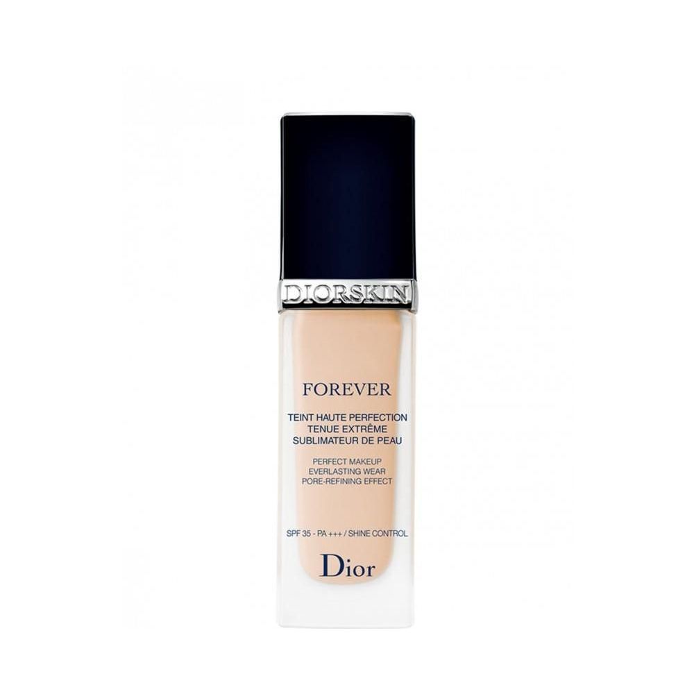 dior sauvage 60ml mens