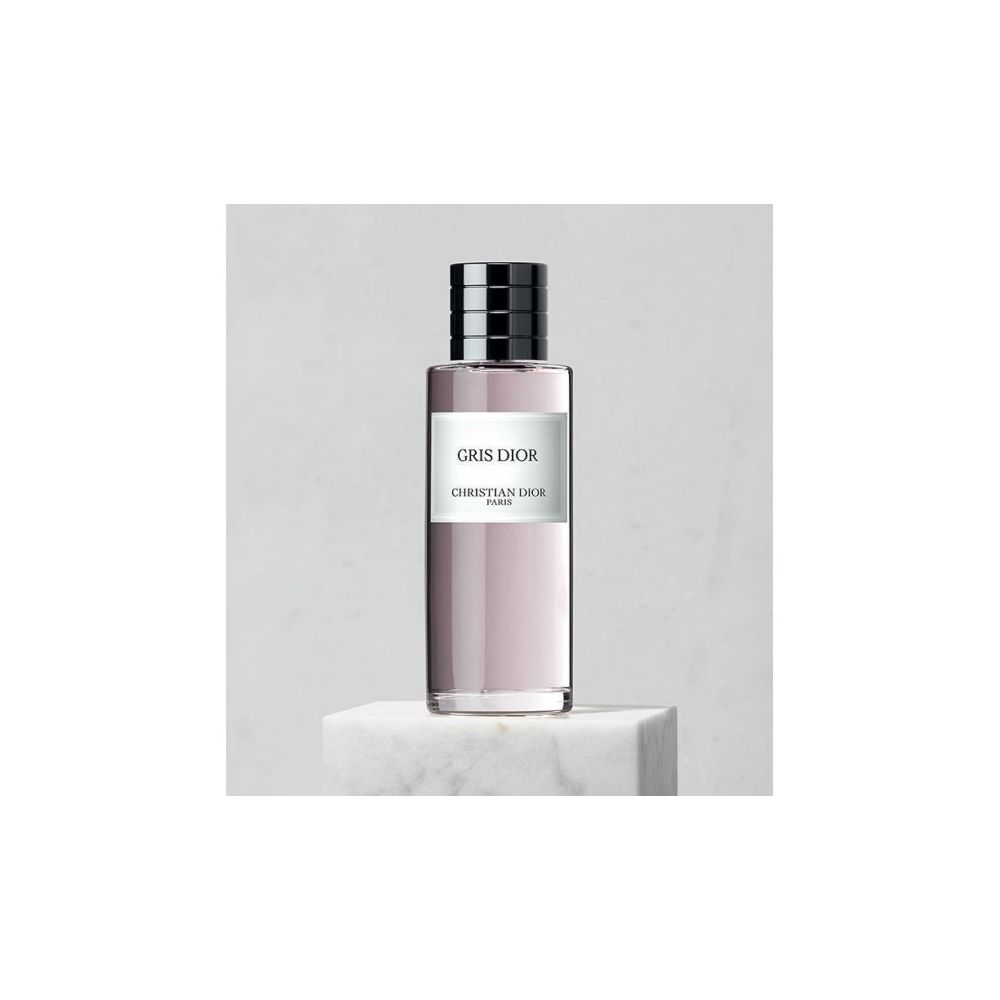 Christian Dior Gris Montaigne EDP 125 ml Unisex Parfüm Fiyatları