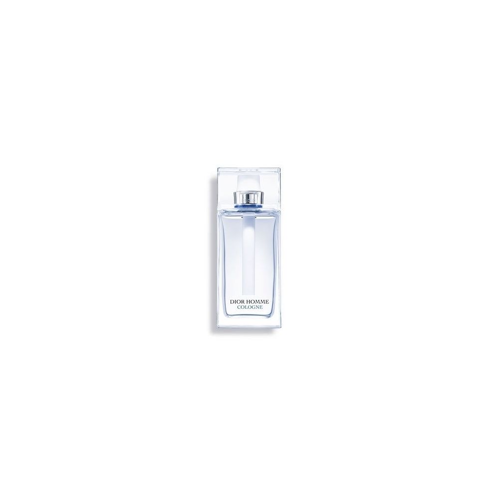 Christian Dior Homme Cologne EDT 125 ml Erkek Parfümü Fiyatları