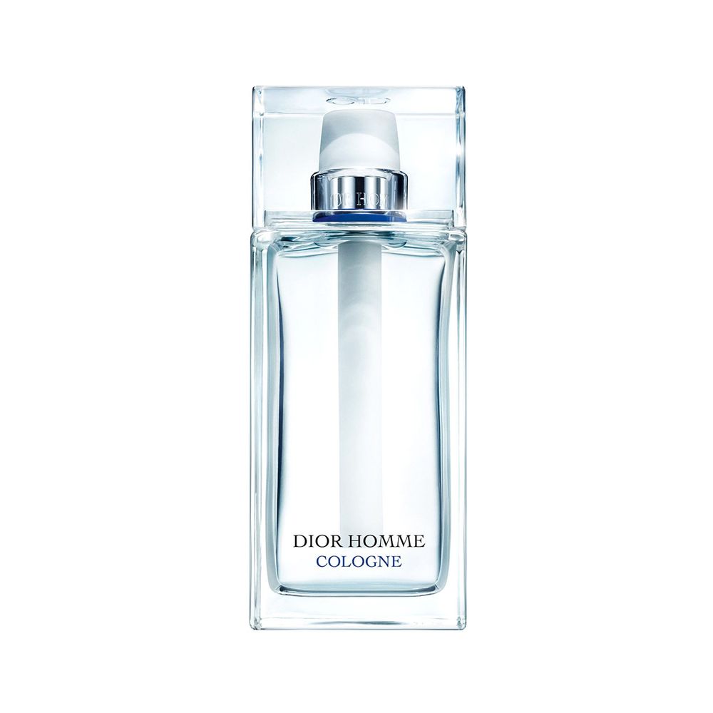 Christian Dior Homme Cologne EDT 125 ml Erkek Parfümü Fiyatları