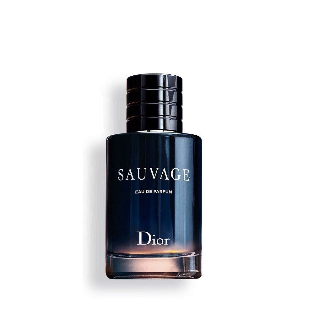 50 ml sauvage