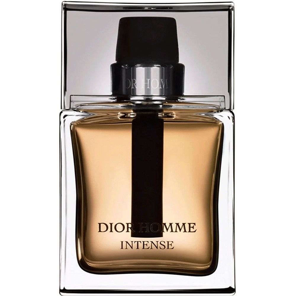 Christian Dior Homme Intense EDP Erkek Parfüm 50 ml Fiyatları | Cimri