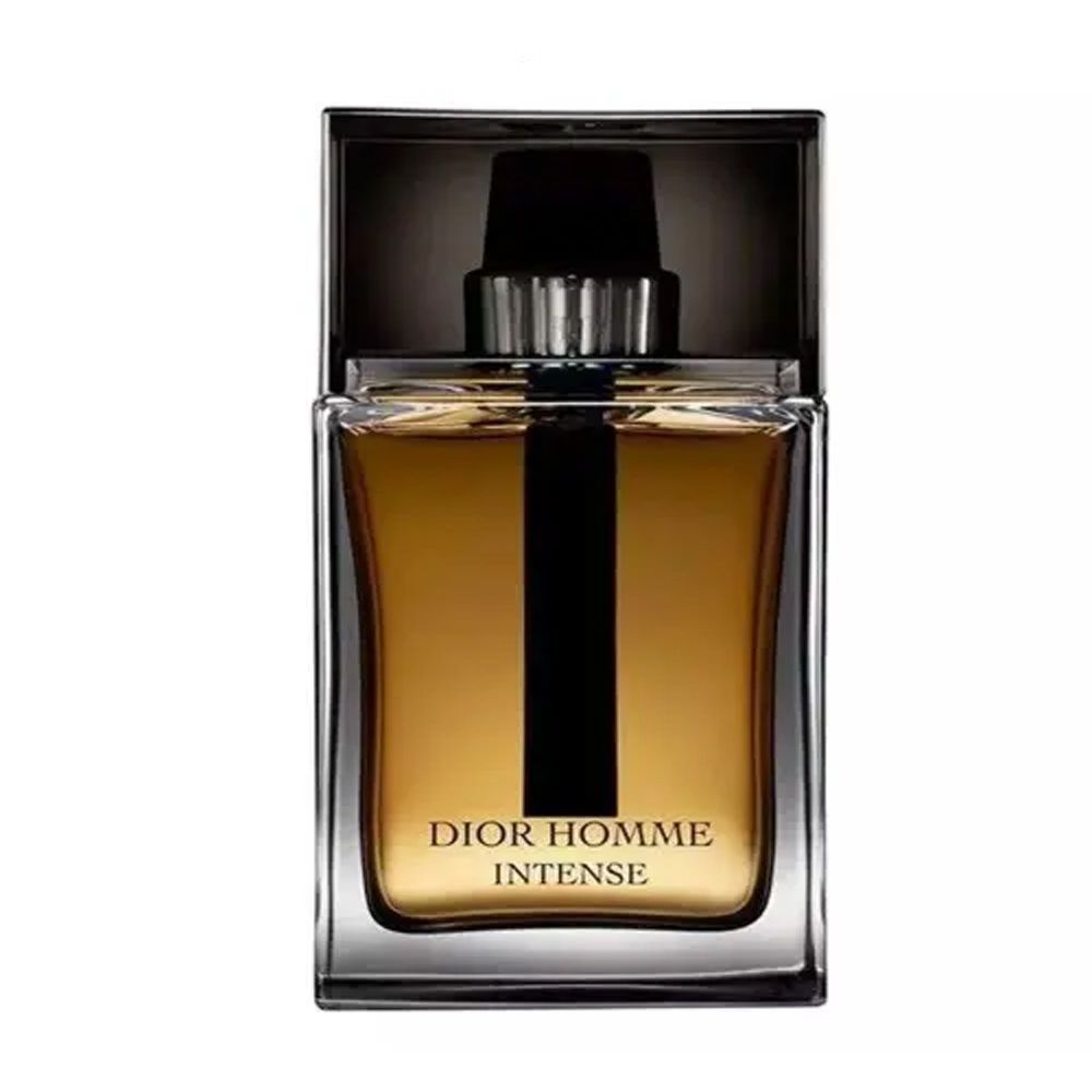 Christian Dior Homme İntense100 ml Erkek Parfüm Fiyatları