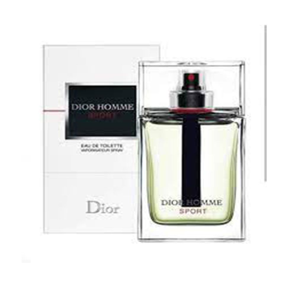 Christian Dior Homme Sport EDT 100 ml Erkek Parfümü Fiyatları