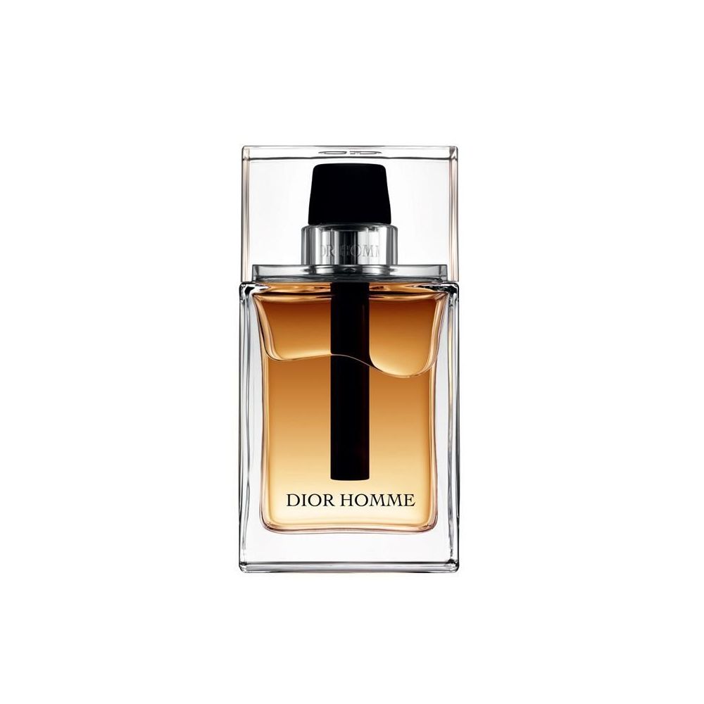 dior homme sport 100ml